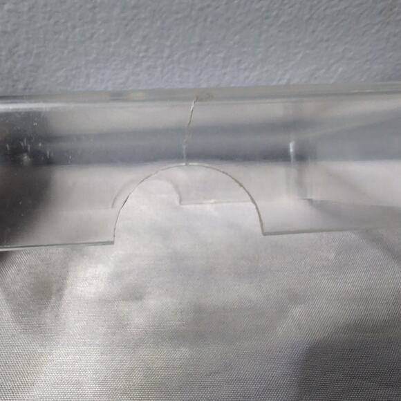 Vintage 1994 Nabisco Oreo Playing Cards Plastic Case Complete Deck Poker Gemaco - Picture 6 of 8